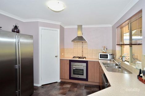 Property photo of 174 Ulster Road Spencer Park WA 6330