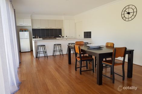 Property photo of 7B First Avenue St Leonards VIC 3223