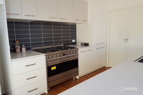 Property photo of 7B First Avenue St Leonards VIC 3223
