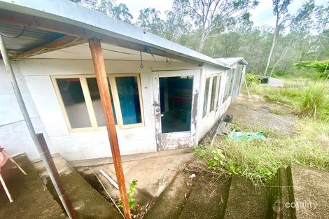 Property photo of 1383 John Clifford Way Lowmead QLD 4676