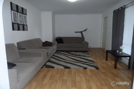 Property photo of 14 Gaskin Road Kenwick WA 6107