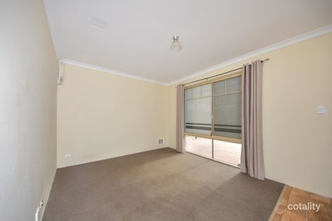 Property photo of 8 Jersey Way Waikiki WA 6169