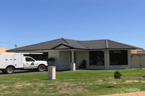 13 Savoy Ct, Kingaroy, QLD 4610