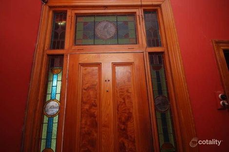 Property photo of 7 Nottage Terrace Medindie SA 5081