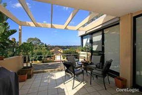 Property photo of 1/35 Como Road Oyster Bay NSW 2225