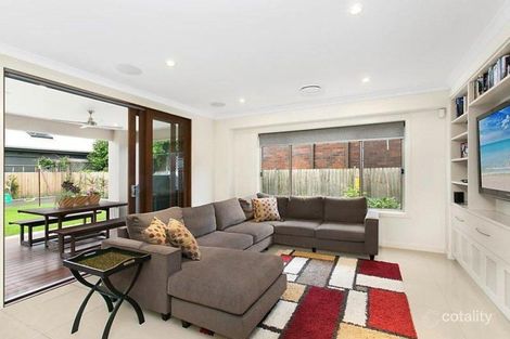Property photo of 7 Arthur Street Randwick NSW 2031