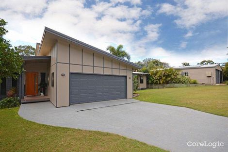 Property photo of 22 Jimilee Street Dundowran Beach QLD 4655