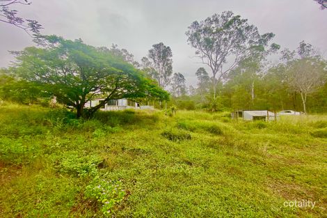 Property photo of 1383 John Clifford Way Lowmead QLD 4676