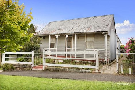 41 Central St, Naremburn, NSW 2065