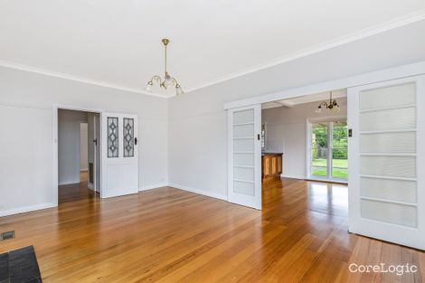 Property photo of 9 Birdwood Avenue Warrnambool VIC 3280