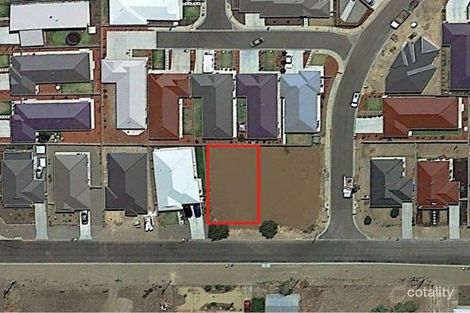 16 Cawte St, Murray Bridge, SA 5253