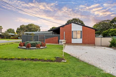 Property photo of 12 Wunderly Drive Mount Barker SA 5251