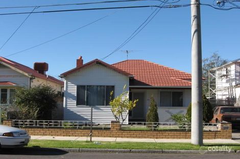24 Wakanui St, Northcote, VIC 3070
