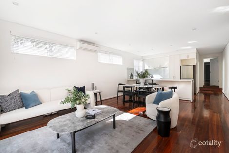 Property photo of 87 Olive Street Subiaco WA 6008