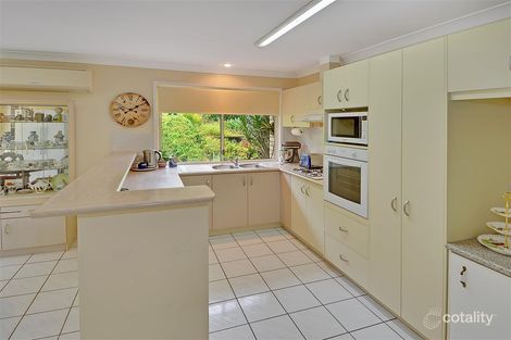 Property photo of 2 Vista Court Glass House Mountains QLD 4518