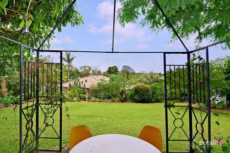 Property photo of 2 Vista Court Glass House Mountains QLD 4518