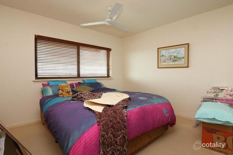 Property photo of 13/1 Cherry Street Ballina NSW 2478