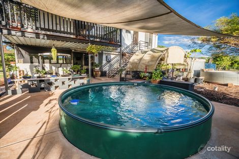 Property photo of 50 Pangola Road Humpty Doo NT 0836
