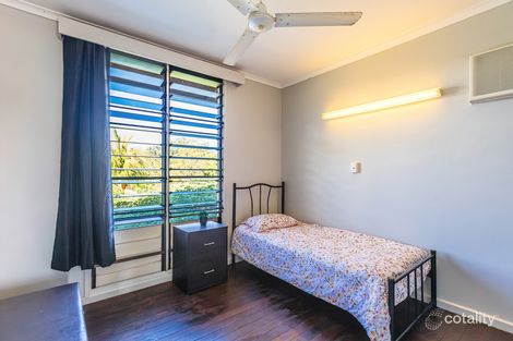 Property photo of 50 Pangola Road Humpty Doo NT 0836