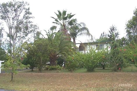 83 Adelong Ave, Thagoona, QLD 4306