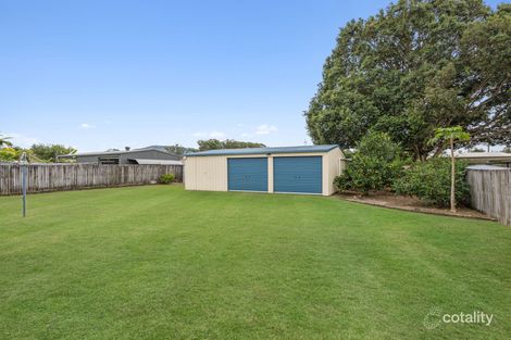 Property photo of 18 Tudor Court Beerwah QLD 4519