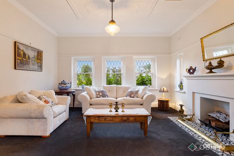 Property photo of 2 Third Street Parkdale VIC 3195