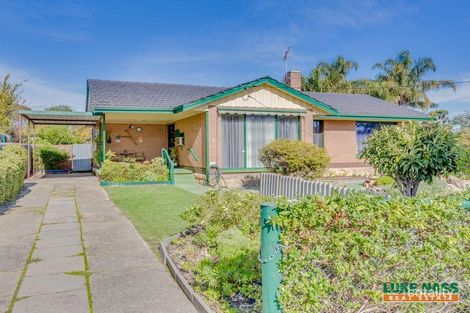 Property photo of 19 Exbury Road Armadale WA 6112