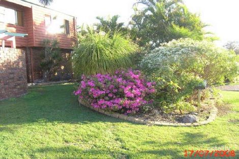 152 Plantain Rd, Shailer Park, QLD 4128