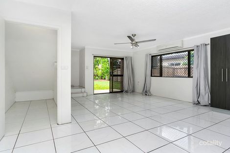 Property photo of 1/40 Mimosa Street Holloways Beach QLD 4878