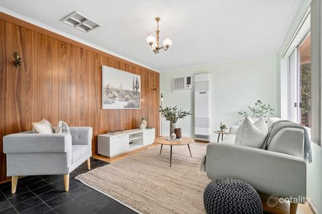 Property photo of 149 Lander Road O'Halloran Hill SA 5158