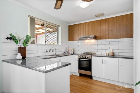 Property photo of 149 Lander Road O'Halloran Hill SA 5158