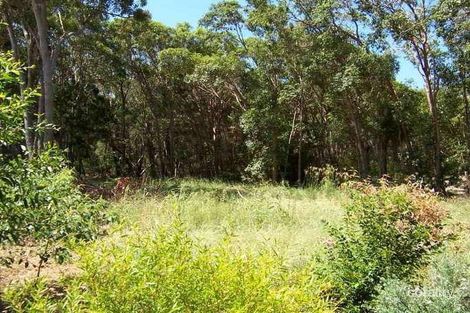 Property photo of 5 Ibis Court Rainbow Beach QLD 4581