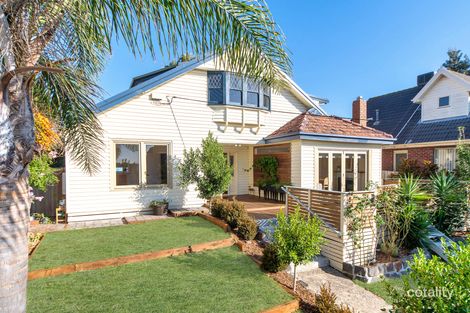 Property photo of 6 Inglis Avenue Frankston VIC 3199