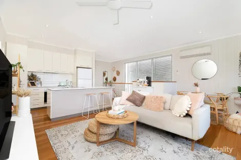 5/105 Vernon St, Nundah, QLD 4012