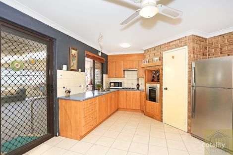 Property photo of 11 Dundas Place Greenfields WA 6210