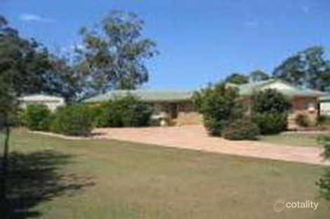 126 High Rd, Burpengary East, QLD 4505