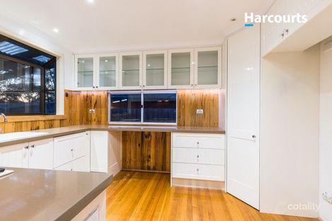 Property photo of 68 Monterey Boulevard Frankston North VIC 3200