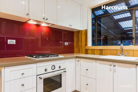 Property photo of 68 Monterey Boulevard Frankston North VIC 3200