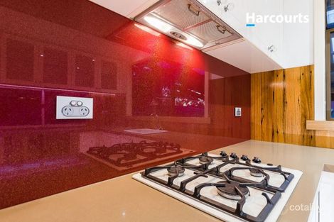 Property photo of 68 Monterey Boulevard Frankston North VIC 3200