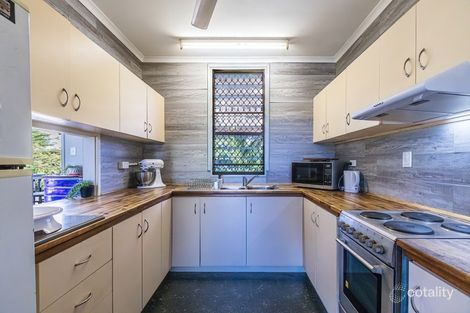 Property photo of 50 Pangola Road Humpty Doo NT 0836