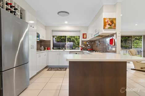 Property photo of 19 Lynbrook Avenue Ormeau QLD 4208