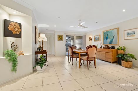 Property photo of 19 Lynbrook Avenue Ormeau QLD 4208