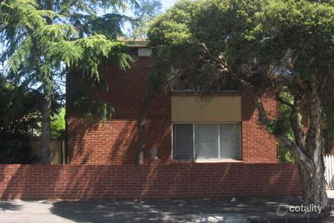 Property photo of 3/38 Collier Crescent Brunswick VIC 3056