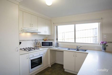 Property photo of 15/51 Leigh Drive Pakenham VIC 3810