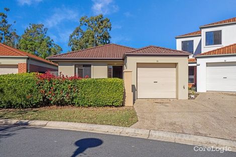 Property photo of 11A/64 Gilston Road Nerang QLD 4211