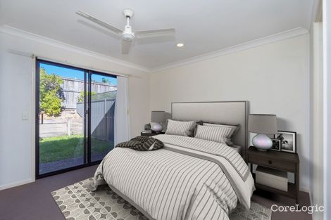 Property photo of 11A/64 Gilston Road Nerang QLD 4211