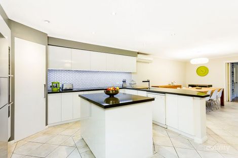 Property photo of 12 Bernard Place Cherrybrook NSW 2126