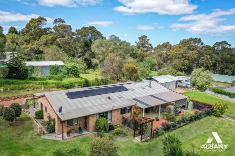 65 Regent St, Gledhow, WA 6330