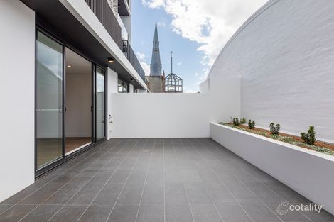 101/326 Marrickville Rd, Marrickville, NSW 2204