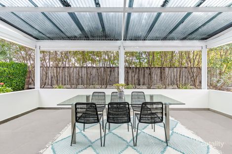 Property photo of 6/44-46 Beauchamp Road Hillsdale NSW 2036